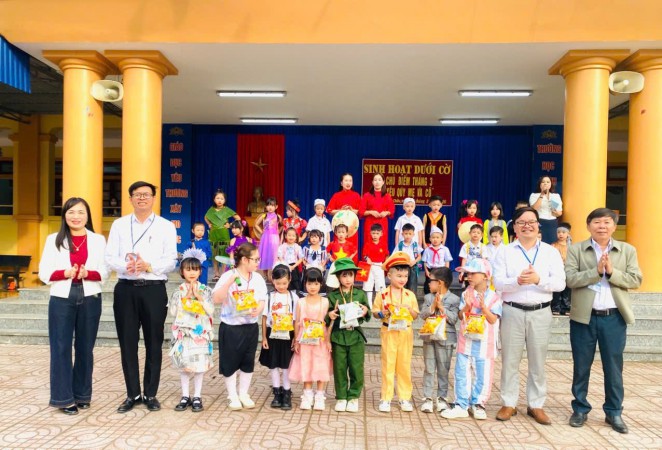 ẢNH TRẢI NGHIỆM 1C