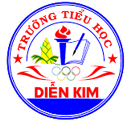 logo th dien kim
